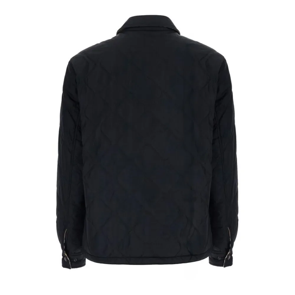 Burberry Men Brighton R